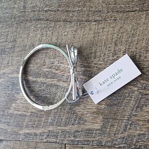 Kate Spade Bracelet